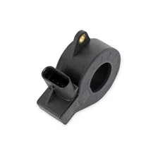 750A Dual Channel Analog Current Sensor image 2
