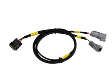 CD-7/CD-7L Plug & Play Adapter Harness image 5