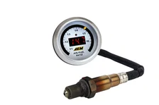 Classic Digital Wideband AFR Gauge Kit image 6