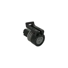 2 Bar Stainless MAP Sensor Kit image 6