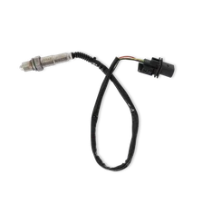 FAE Wideband "Replacement" Sensor image 2
