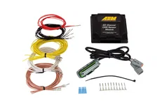 22 Channel CAN Sensor Module image 1
