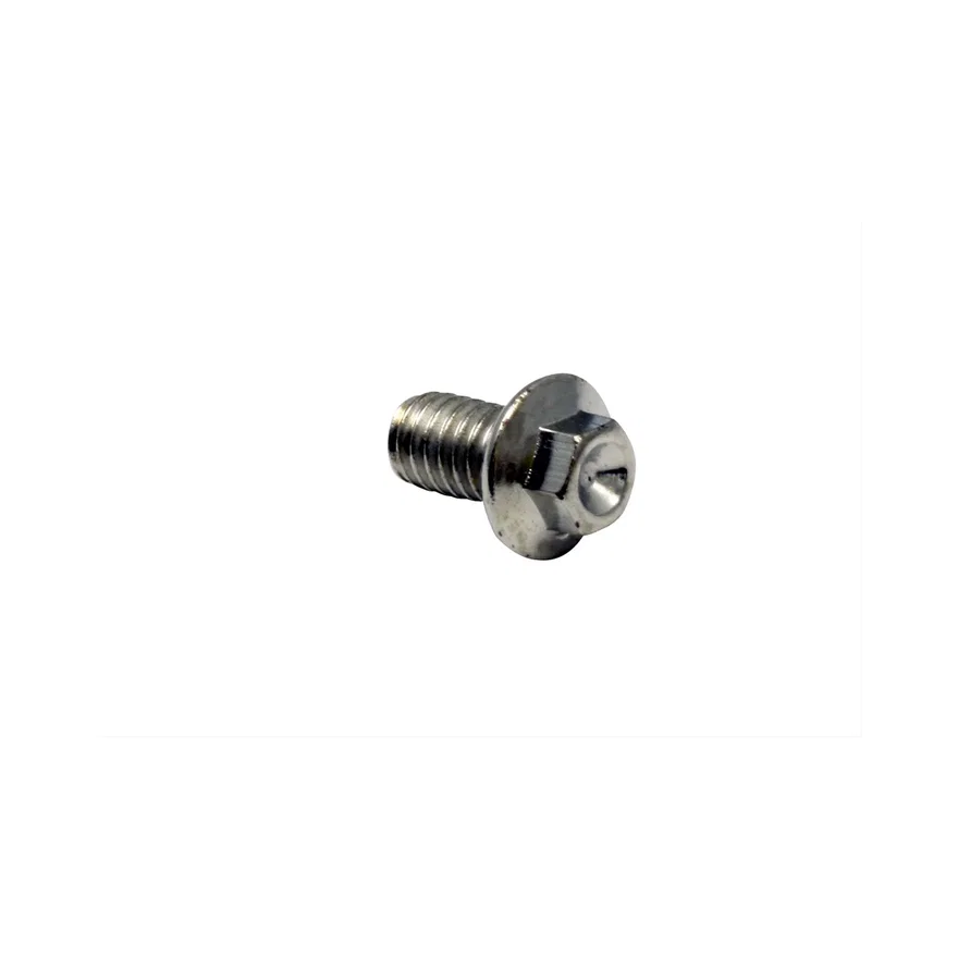 Tru-Time Adjustable Cam Gear Bolt