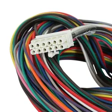 Wiring Harness for V3 Multi-Input Controller image 5