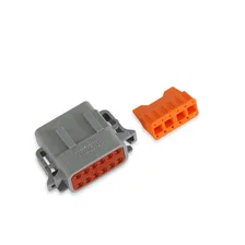 Battery Management System Mini Master image 3
