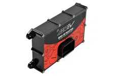 Battery Management System Master image 2