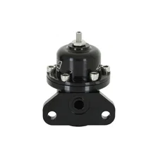 Adjustable Fuel Pressure Regulator image 4