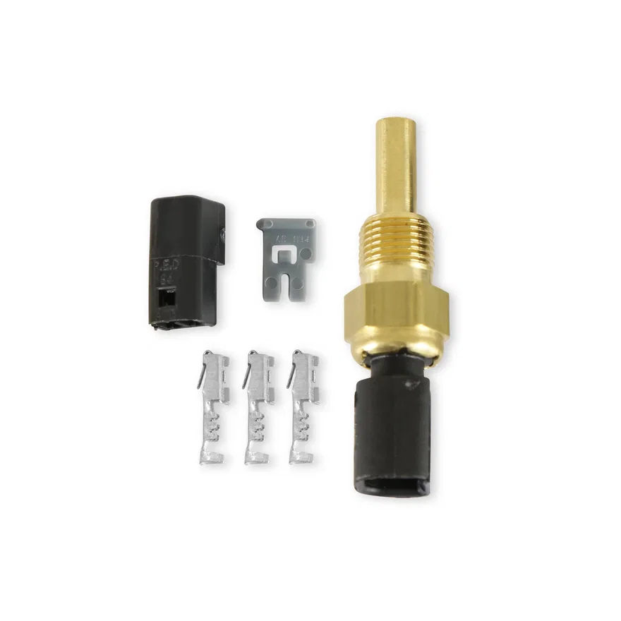 Water Temp Sensor Kit