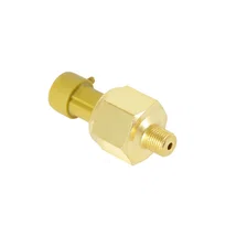 3.5 BAR Brass MAP Sensor Kit image 2