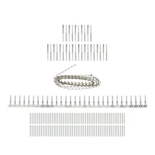 VCU 275 - Plug & Pin Kit image 6