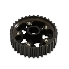 Tru-Time Adjustable Cam Gears image 5