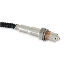 X-Series Wideband UEGO AFR Gauge Kit image 10