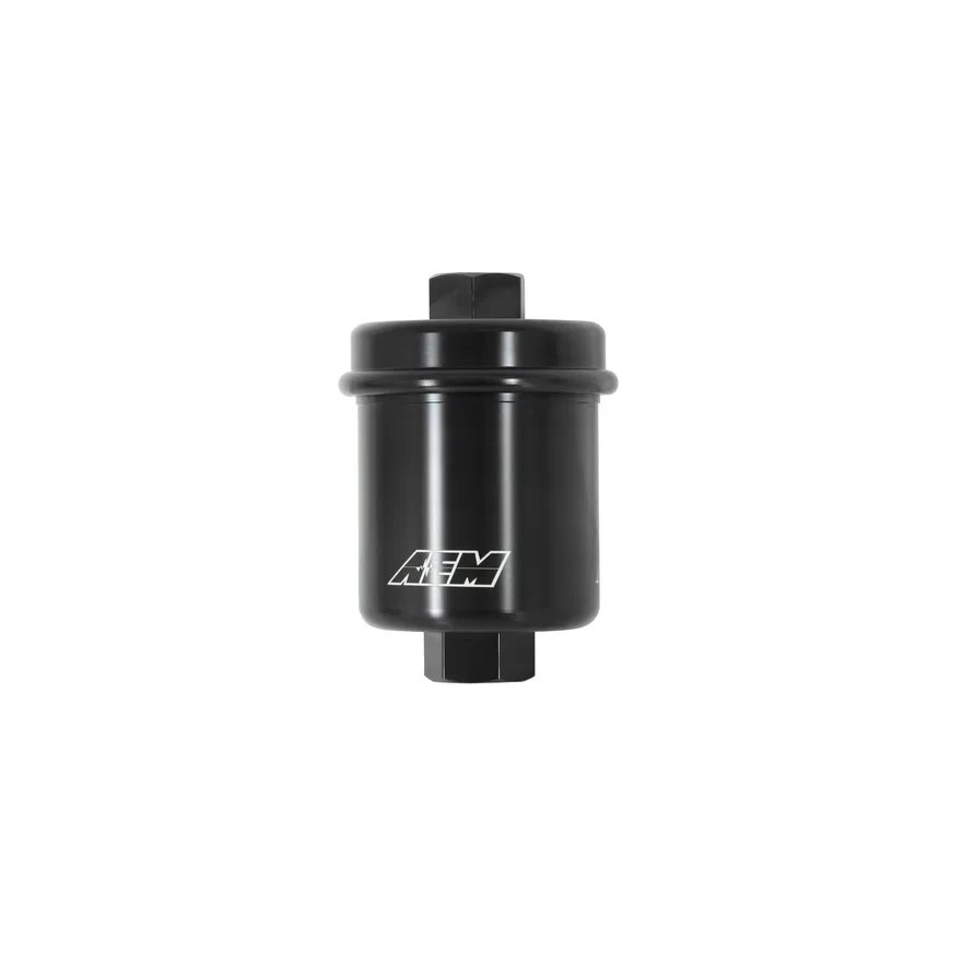 High Volume Fuel Filter