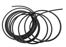 V3 Water/Methanol Hose Kit image 2