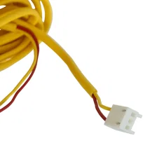 Wiring Harness image 4
