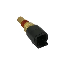 Fluid Temp Sensor Kit image 3