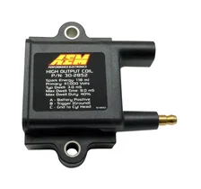 High Output Inductive Coil image 3