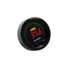 X-Series Tru-BoostX Gauge Controller Kit image 4