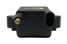 High Output Inductive Coil image 2