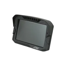 CD-7L Carbon Logging Display image 4