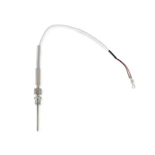 K-Type Closed Tip Thermocouple image 3
