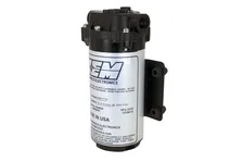 Water/Methanol 3/8" NPT Pump image 5