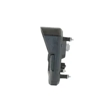 CD-7 Carbon Non-Logging/ Non-GPS Display image 22