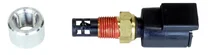 DTM-Style Air Temp Sensor Kit image 3