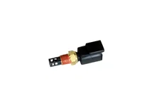 DTM-Style Air Temp Sensor Kit image 2