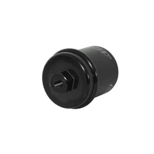 High Volume Fuel Filter image 3