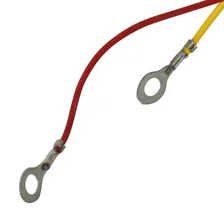 Wiring Harness image 5