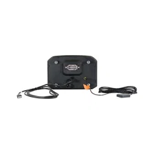 CD-7 Carbon Non-Logging/ Non-GPS Display image 16
