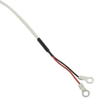 QTY 4 K-Type Closed Tip Thermocouple image 6