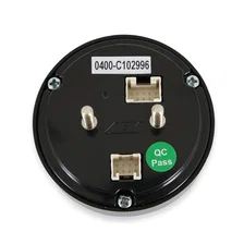 X-Series Wideband UEGO AFR Gauge Kit image 4