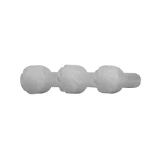 V3 Water/Methanol Injection Kit image 2