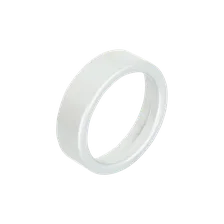 X-Series Wideband UEGO AFR Gauge Accessory Kit image 4