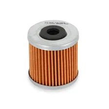 Honda High Volume Fuel Filter Element image 3