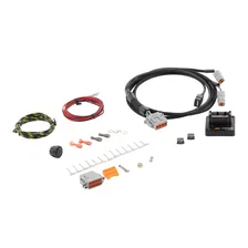 CAN Bus Data Logger image 4