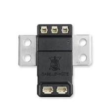 Shunt Current Sensor image 2