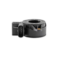 1000A Dual Channel Analog Current Sensor image 5