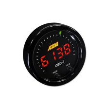 X-Series OBDII Gauge Kit image 8