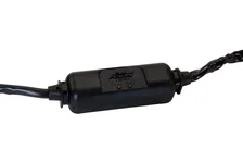 X-Series Inline Wideband AFR Controller Kit image 5