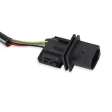 X-Series Wideband UEGO AFR Gauge Kit image 9