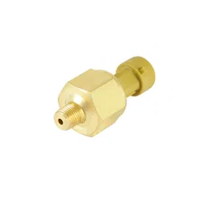 100 PSIg Brass Sensor Kit image 6