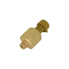 5 BAR Brass MAP Sensor Kit image 2