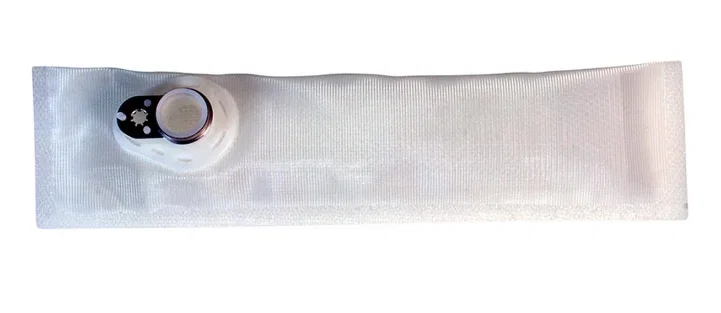RZR Replacement Pre-Filter Kit