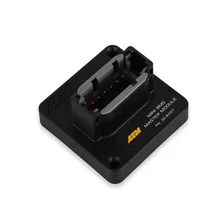 Battery Management System Mini Master image 2