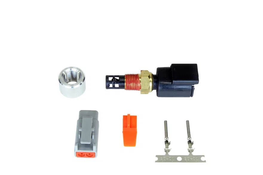 DTM-Style Air Temp Sensor Kit