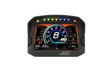 CD-5G Carbon Non-Logging Display with Internal GPS image 24