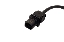 Bosch Replacement UEGO Sensor image 6